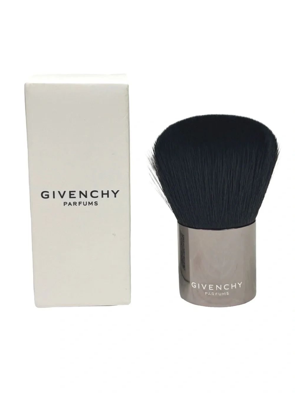 Givenchy Parfums GWP Kabuki Makeup Brush
